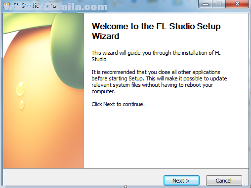 FL Studio图文安装教程
