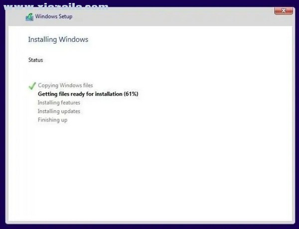 win11系统怎么安装？Windows11系统安装教程