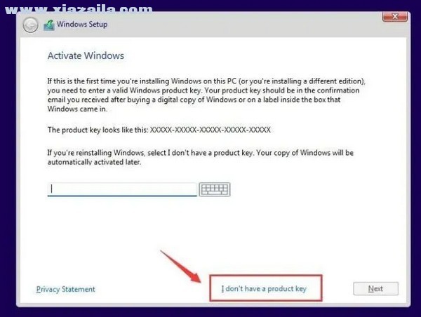 win11系统怎么安装？Windows11系统安装教程