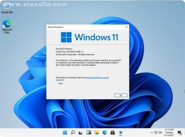 windows11系统怎么升级？win7/8升级win11教程