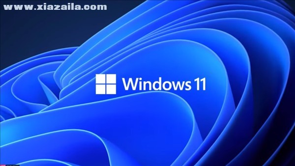 windows11系统有哪些新功能？