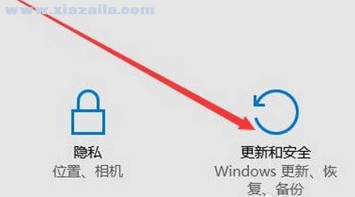windows11系统怎么重置？Win11恢复出厂设置教程