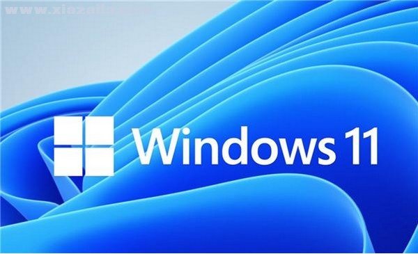 Win11电脑崩溃怎么办？Windows 11系统崩溃解决方法
