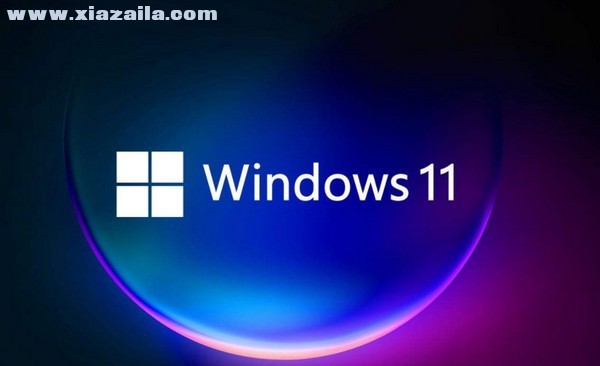 windows11系统wifi功能消失解决方法