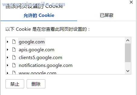 谷歌浏览器(Google Chrome) v107.0.5304.63