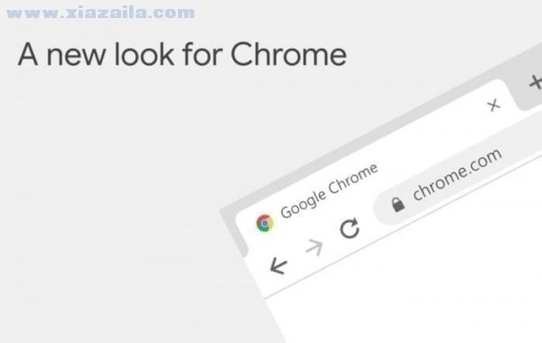 谷歌浏览器(Google Chrome)v107.0.5304.63(1)