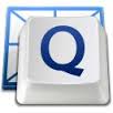 QQ拼音输入法Mac版