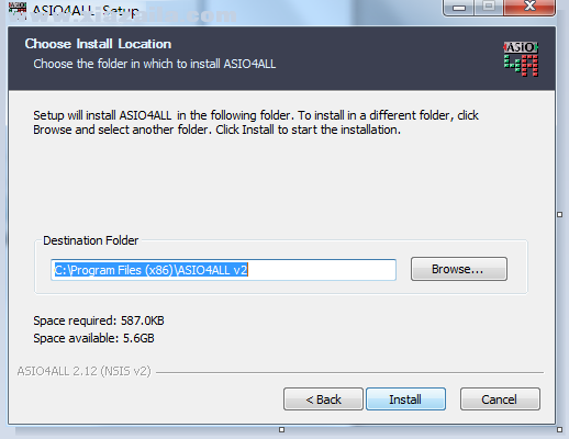 FL Studio 20 v20.0.3.54
