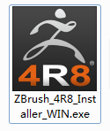 Zbrush 4r8简体中文破解版(32)