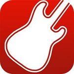 Guitar Pro 7 For Mac