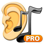 EarMaster Pro(练耳大师)