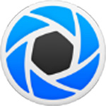 keyshot pro 7 For Mac