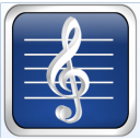 overture 5 For Mac(钢琴打谱软件)