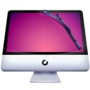 CleanMyMac 3(苹果清理软件)
