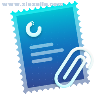 CleanMyMac X v4.6.13