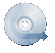 CD转换抓轨软件(EZ CD Audio Converter)