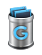 卸载软件工具(GeekUninstaller) v1.5.1.163