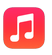 MusicTools(音乐免费下载软件)