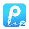 转转大师PDF编辑器v2.0.7.1