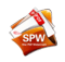 Star PDF Watermark(PDF水印添加软件)v2.0.3