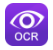 得力OCR文字识别软件v3.3.0.1