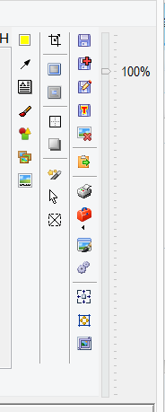 Screenshot Captor(电脑截图软件)(7)