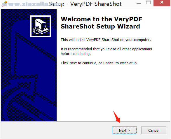 ShareShot(截图软件)(5)