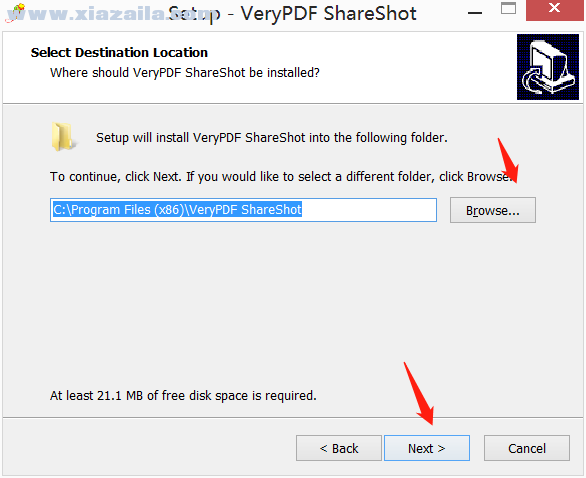 ShareShot(截图软件)(6)