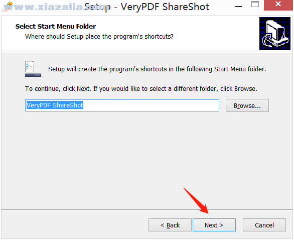 ShareShot(截图软件)(3)
