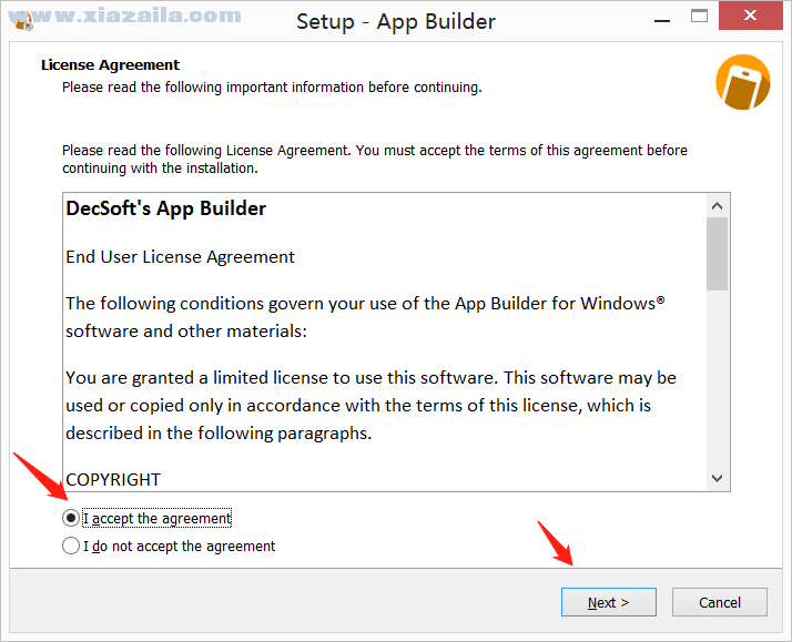 App Builder(web可视化开发工具) v2021.62