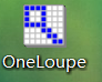 OneLoupe(电脑屏幕放大镜软件) v5.61