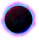 黑洞护眼精灵(电脑护眼软件)v1.0