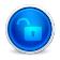 Jihosoft iTunes Backup Unlocker(iTunes备份解锁软件)