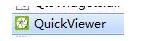 QuickViewer(图片浏览器) v1.1.8