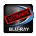 Blu-ray Converter Ultimate(蓝光视频转换器)