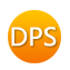 金印客DPS软件