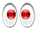 Red Eye Removal(照片红眼消除软件)