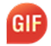 Renee Gifer(GIF制作软件)v4.4.0