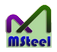 MSteel结构工具箱