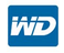 WD Discovery(西数硬盘管理软件)v3.3.34