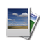 PhotoPad Image Editor(图片编辑软件)
