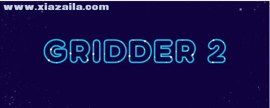 Gridder(AE图形阵列排列脚本) v1.1