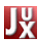 XenoDream Jux(分形软件)