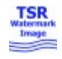TSR Watermark Image(图片批量加水印软件)