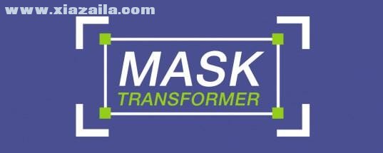 Mask Transformer(AE遮罩变形控制脚本) v1.0.5