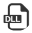 libmySQL.dll