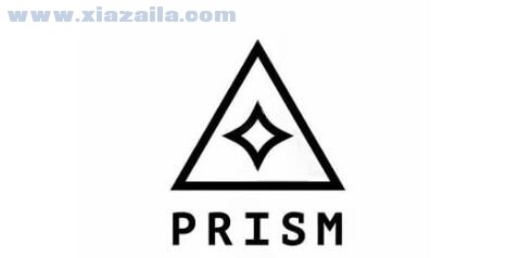 Prism(AE图层标签颜色修改插件) v2.0.1