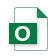 Excel摄像头OCR插件