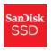 SanDisk SSD Toolkit(闪迪固态硬盘工具箱)v1.0.0.1