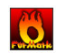 Furmark(OpenGL基准测试工具)